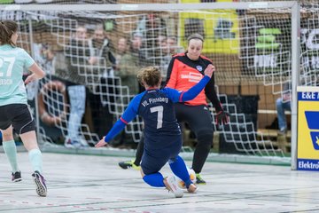 Bild 813 - VR Bank Cup Horst